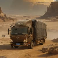 🚬ঞৣঁপ᭄᪲向钱看☬