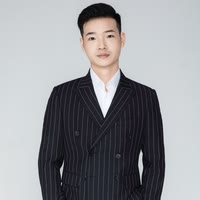 王阿衡917