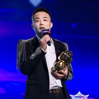 杨琦【927】
