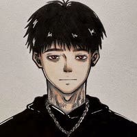 久世9986（地铁逃生）
