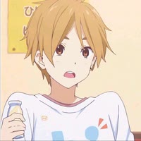 布衣 『 BY电竞 』