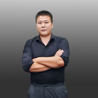 P了个人鱼线的建康