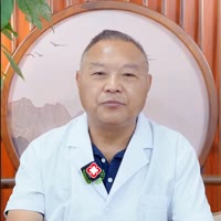 中医陈伯伦医生