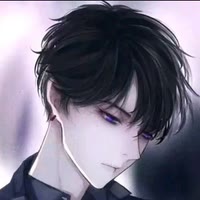 星哥短剧