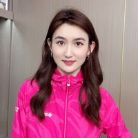 紫薇户外休闲服饰