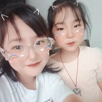 妙妙