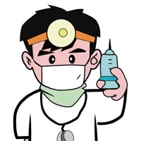 快手健康排行榜第28名医路向前巍子,新榜指数714.711905003692,新增作品数1,播放数1.31w,点赞数683,评论数25,分享数94,新增粉丝数143,累计粉丝数445.07w