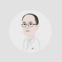 恩哥聊健康