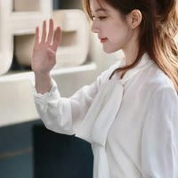 ღ᭄魏来🕊可期꧔ꦿ᭄