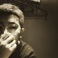 我叫王一飞