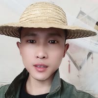 农民《草帽哥》