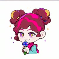 鯉娛Der.妹