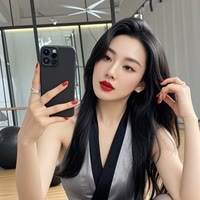 米宝儿