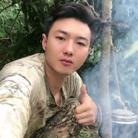 阿南测评