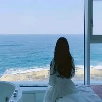 喵小咪