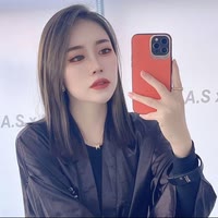 袁袁解决肌肤问题