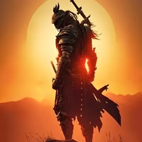 蒓濢🐟泺¹⁹⁸⁴