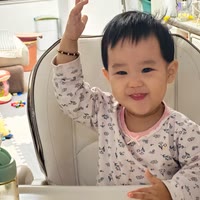 🍭满满都是爱🍭