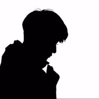 𝓪𝓹𝓹𝓻𝓸𝓬