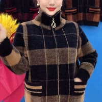 奢香服饰