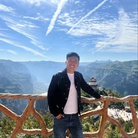 卡车豆哥（西北汉）
