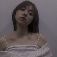 中华神怡🍃😁