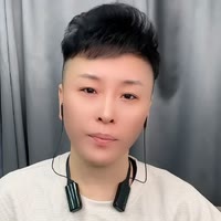韩晓！加油！