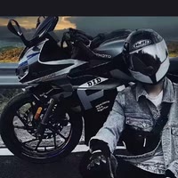 想给她一个家.....