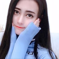 方兔兔??