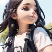 尘红杏
