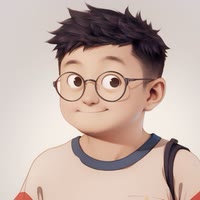 有畫漫漫說