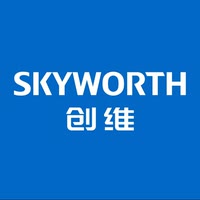 创维环境电器旗舰店