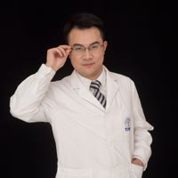 陈成健康科普