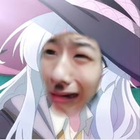 心雨CS养殖