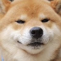 十转至尊仙窍蛊