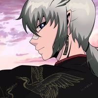 快手生活排行榜第15名sky光遇凯隐,新榜指数925.2093557948454,新增作品数2,播放数122.78w,点赞数24.44w,评论数1.27w,分享数4.15w,新增粉丝数1.08w,累计粉丝数243.77w