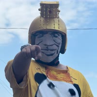 万能皮总屎黄帝-永带妹