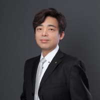 杜振广医生