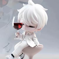 铭辰夜骁遥（常年经营户外