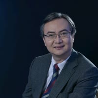 苏浩教授