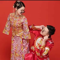 折翼天使杨佩