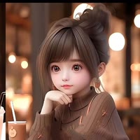 🌸璇🌸