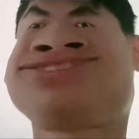 禄宝