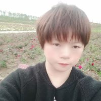 小雪29254