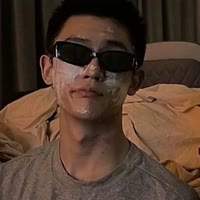 慢性子