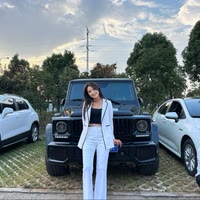 小蜜蜂二手车行