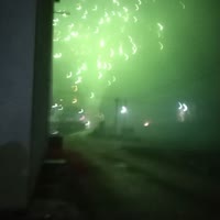 我的真名是黄依泉