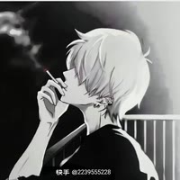 十四年