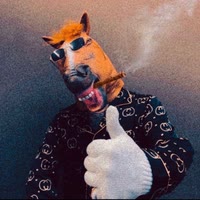沙僧·达摩