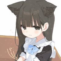 西瓜怪醒了